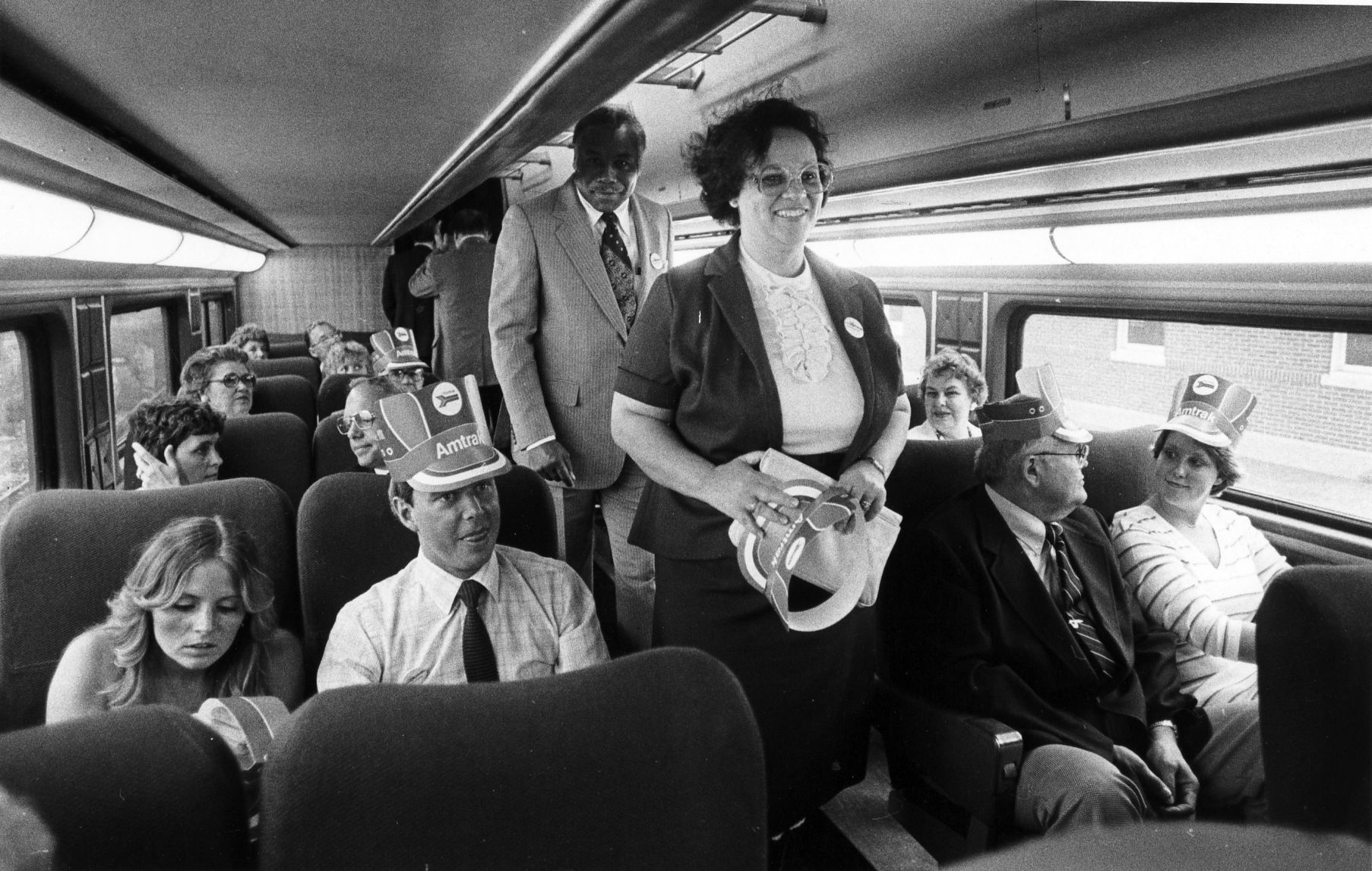 Amtrack passenger-11 1981.jpg
